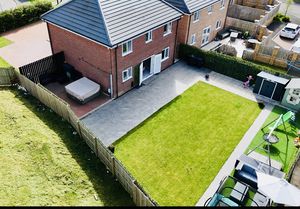 Photo 20- click for photo gallery